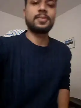 Snapshot of _IRRESISTIBLE_ chatting on 11, 3, 2025 IRRESISTIBLE online show from 11, 3, 2025