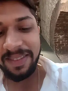 Snapshot of _IRRESISTIBLE_ chatting on 14, 9, 2025 IRRESISTIBLE online show from 14, 9, 2025