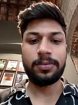 Snapshot of _IRRESISTIBLE_ chatting on 17, 9, 2025 IRRESISTIBLE online show from 17, 9, 2025