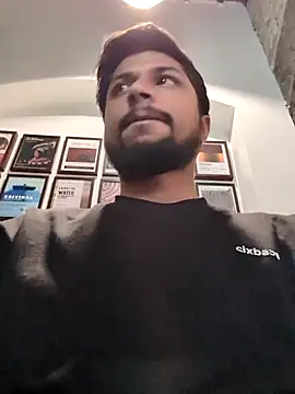 Snapshot of _IRRESISTIBLE_ chatting on 20, 2, 2026 IRRESISTIBLE online show from 20, 2, 2026