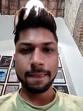 Snapshot of _IRRESISTIBLE_ chatting on 23, 2, 2026 IRRESISTIBLE online show from 23, 2, 2026