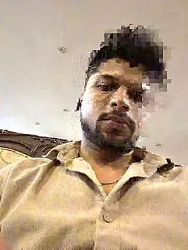 Snapshot of _IRRESISTIBLE_ chatting on 25, 2, 2026 IRRESISTIBLE online show from 25, 2, 2026