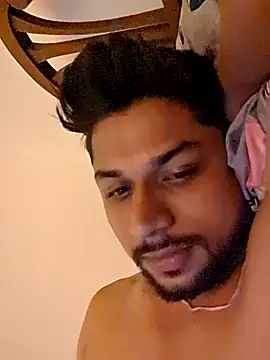 Snapshot of _IRRESISTIBLE_ chatting on 1, 3, 2026 IRRESISTIBLE online show from 1, 3, 2026