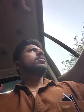 Snapshot of _IRRESISTIBLE_ chatting on 14, 3, 2026 IRRESISTIBLE online show from 14, 3, 2026