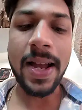  IRRESISTIBLE  online show from 24, 4, 2026