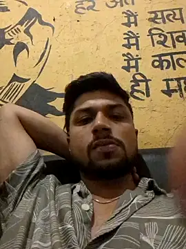  IRRESISTIBLE  online show from 26, 4, 2026