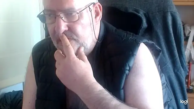 trasnodoluar online show from 19, 4, 2026