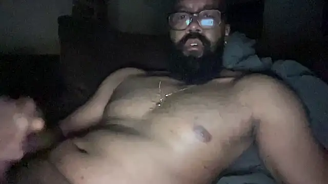 Snapshot of waveonce- chatting on 28, 9, 2025 waveonce- online show from 28, 9, 2025