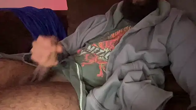 Snapshot of waveonce- chatting on 20, 10, 2025 waveonce- online show from 20, 10, 2025