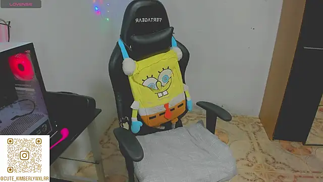 Kim Wexler online show from 27, 4, 2026