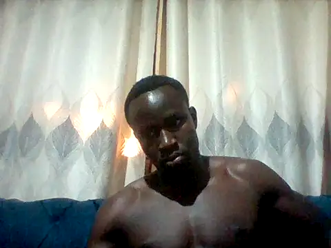 Snapshot of mclntz_bbc chatting on 15, 1, 2026 mclntz bbc online show from 15, 1, 2026