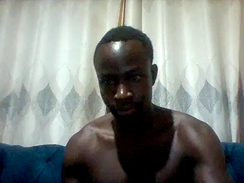 Snapshot of mclntz_bbc chatting on 16, 1, 2026 mclntz bbc online show from 16, 1, 2026