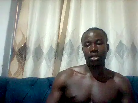 Snapshot of mclntz_bbc chatting on 16, 1, 2026 mclntz bbc online show from 16, 1, 2026