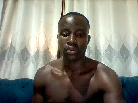 Snapshot of mclntz_bbc chatting on 19, 1, 2026 mclntz bbc online show from 19, 1, 2026