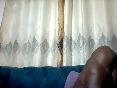 Snapshot of mclntz_bbc chatting on 7, 2, 2026 mclntz bbc online show from 7, 2, 2026