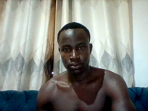 Snapshot of mclntz_bbc chatting on 8, 2, 2026 mclntz bbc online show from 8, 2, 2026