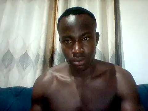 Snapshot of mclntz_bbc chatting on 13, 2, 2026 mclntz bbc online show from 13, 2, 2026