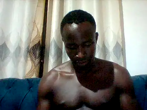 Snapshot of mclntz_bbc chatting on 13, 2, 2026 mclntz bbc online show from 13, 2, 2026