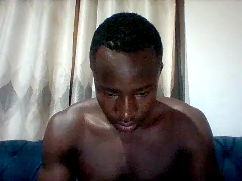 Snapshot of mclntz_bbc chatting on 15, 2, 2026 mclntz bbc online show from 15, 2, 2026