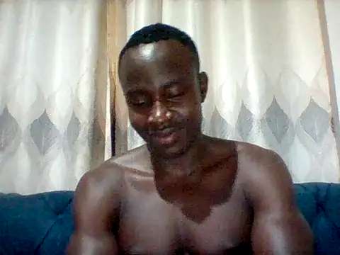 Snapshot of mclntz_bbc chatting on 15, 2, 2026 mclntz bbc online show from 15, 2, 2026