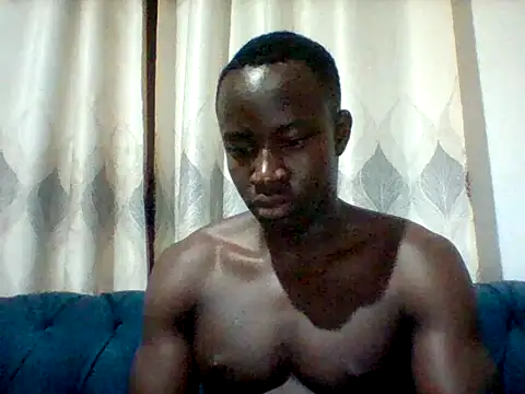 Snapshot of mclntz_bbc chatting on 16, 2, 2026 mclntz bbc online show from 16, 2, 2026