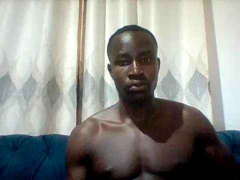 Snapshot of mclntz_bbc chatting on 18, 2, 2026 mclntz bbc online show from 18, 2, 2026