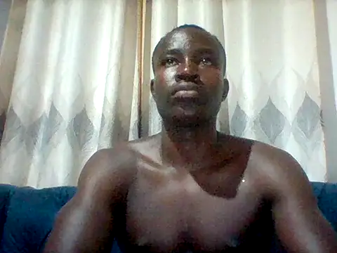 Snapshot of mclntz_bbc chatting on 18, 2, 2026 mclntz bbc online show from 18, 2, 2026