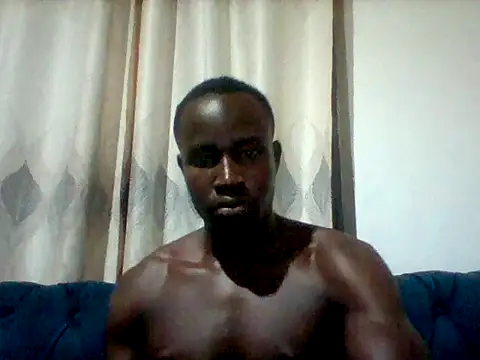 Snapshot of mclntz_bbc chatting on 20, 2, 2026 mclntz bbc online show from 20, 2, 2026