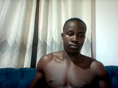 Snapshot of mclntz_bbc chatting on 21, 2, 2026 mclntz bbc online show from 21, 2, 2026