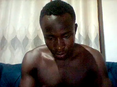 Snapshot of mclntz_bbc chatting on 21, 2, 2026 mclntz bbc online show from 21, 2, 2026