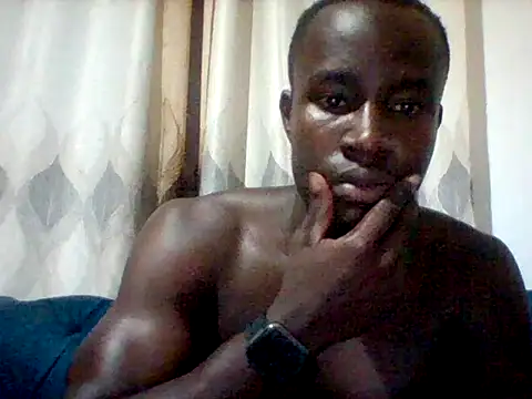 Snapshot of mclntz_bbc chatting on 22, 2, 2026 mclntz bbc online show from 22, 2, 2026