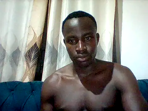 Snapshot of mclntz_bbc chatting on 24, 2, 2026 mclntz bbc online show from 24, 2, 2026