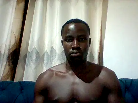 Snapshot of mclntz_bbc chatting on 2, 3, 2026 mclntz bbc online show from 2, 3, 2026