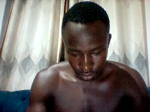 Snapshot of mclntz_bbc chatting on 5, 3, 2026 mclntz bbc online show from 5, 3, 2026