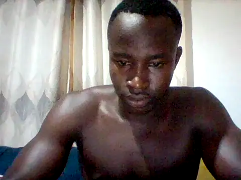 Snapshot of mclntz_bbc chatting on 6, 3, 2026 mclntz bbc online show from 6, 3, 2026