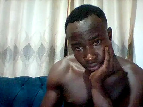 Snapshot of mclntz_bbc chatting on 7, 3, 2026 mclntz bbc online show from 7, 3, 2026