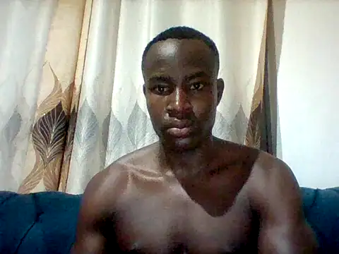 Snapshot of mclntz_bbc chatting on 8, 3, 2026 mclntz bbc online show from 8, 3, 2026