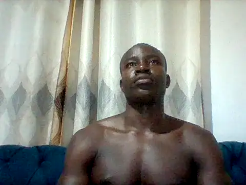 Snapshot of mclntz_bbc chatting on 9, 3, 2026 mclntz bbc online show from 9, 3, 2026