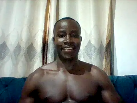 Snapshot of mclntz_bbc chatting on 10, 3, 2026 mclntz bbc online show from 10, 3, 2026