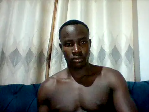 Snapshot of mclntz_bbc chatting on 14, 3, 2026 mclntz bbc online show from 14, 3, 2026