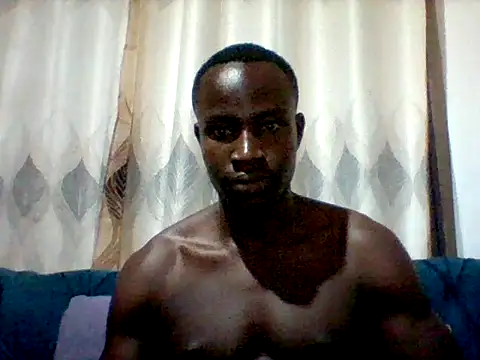 Snapshot of mclntz_bbc chatting on 15, 3, 2026 mclntz bbc online show from 15, 3, 2026