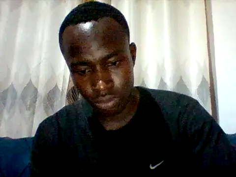 Snapshot of mclntz_bbc chatting on 16, 3, 2026 mclntz bbc online show from 16, 3, 2026