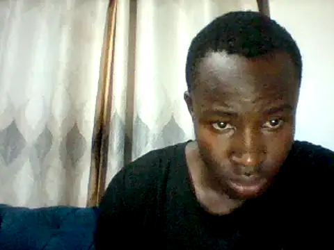 mclntz bbc online show from 26, 4, 2026