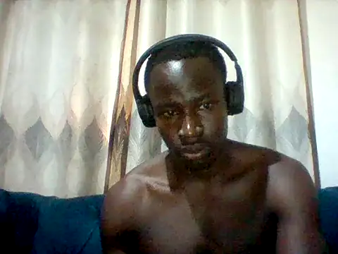 mclntz bbc online show from 15, 6, 2026