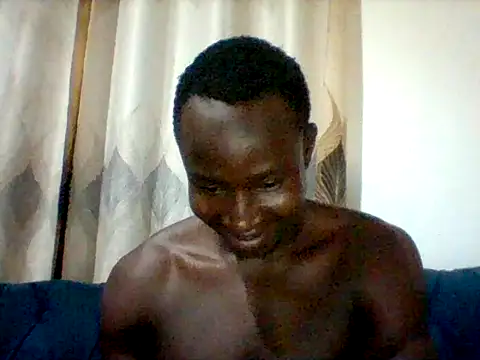 mclntz bbc online show from 19, 6, 2026