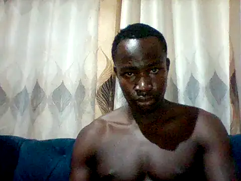 mclntz bbc online show from 21, 6, 2026