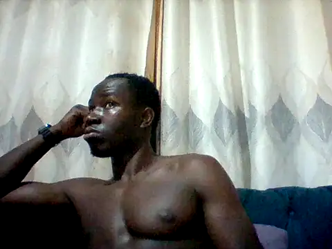 mclntz bbc online show from 28, 6, 2026