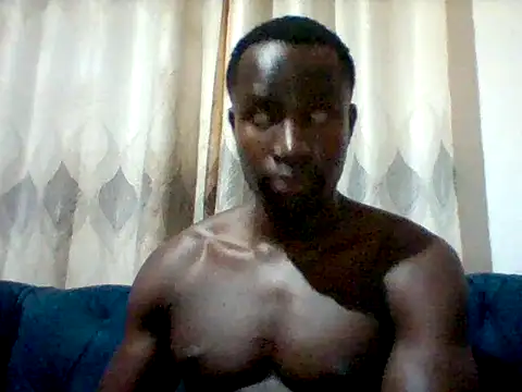 mclntz bbc online show from 1, 7, 2026