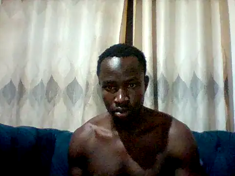 mclntz bbc online show from 6, 7, 2026