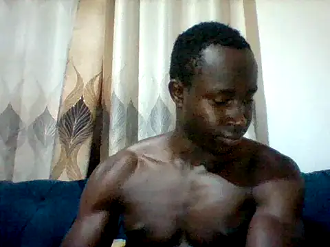 mclntz bbc online show from 7, 7, 2026